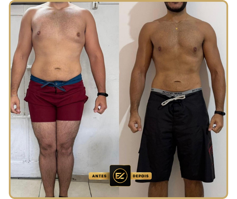 Resultado de aluno 2