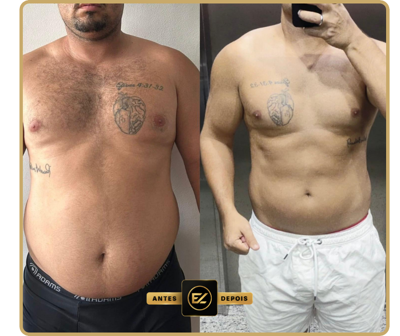 Resultado de aluno 5
